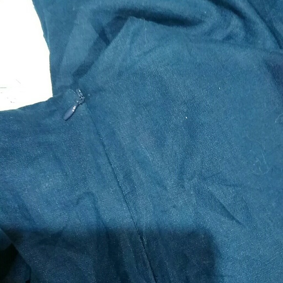 Vineyard Vines dress - Picture 6 of 6